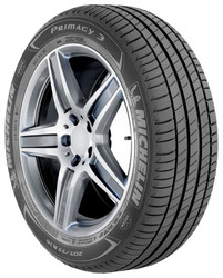   Michelin 94W XL Primacy 3 |  875780