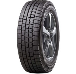   Dunlop WINTER MAXX WM01 |  307847