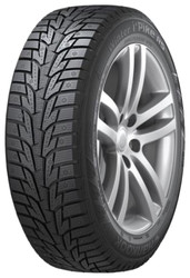   Hankook I*PIKE RS W419 |  1014424