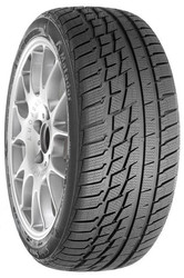   Matador MD4W 235/60R17 102H TL MP92 SIBIR SNOW SUV |  15901300000