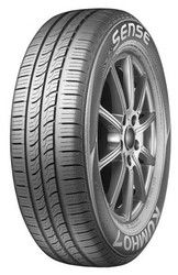   Kumho SENSE KR26 |  2147453