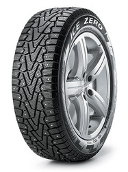   Pirelli PI4W 235/55R19 105H TL XL WINTER ICE ZERO |  2426100