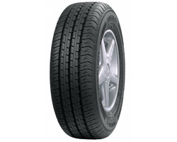   Nokian 215/75 R 16 C 116/114S WR C CARGO |  T442187