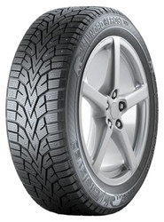   Gislaved GI4W 245/70R16 111T TL XL FR NORD FROST 100 SUV CD |  3437270000