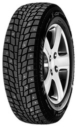   Michelin MIPW 205/65R15 94T TL X-ICE NORTH |  462955