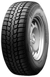   Kumho KUCW 215/60R17C 104/102H TL POWERGRIP KC11 |  2145913