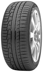   Nokian 245/45 R 18 100V WR A3 XL Flat Run |  T428674