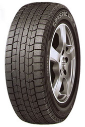   Dunlop GRASPIC DS-3 88Q |  288227