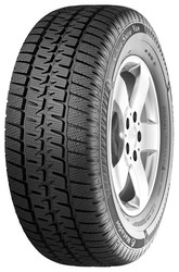   Matador MDCW 215/70R15C 109/107R TL MPS530 SIBIR SNOW VAN |  4280560000