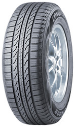   Matador MD4S 225/70R16 103H TL MP81 CONQUERRA |  15900140000