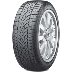   Dunlop DUPW 225/55R17 97H TL SP WINTER SPORT 3D / ROF |  520871