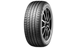   Kumho Ecowing ES01 KH27 |  2153393