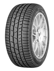   Continental COPW 225/55R16 95H TL ContiWinterContact TS830P SSR * |  3532010000