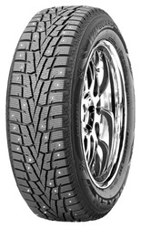   Roadstone R16 215/55 Winguard Spike 97T () |  11824