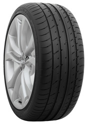   Toyo R19 255/35 Proxes T1 Sport 96Y () |  32232