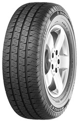   Matador MDCS 205/65R16C 107/105T TL MPS330 MAXILLA 2 |  4240820000