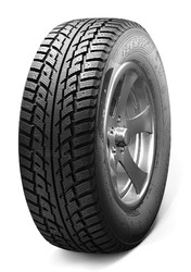   Kumho KU4W 245/70R16 107T TL I`ZEN RV STUD KC16 |  2129013