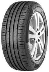   Continental 195/55R16 87H TL ContiPremiumContact 5 |  0356250