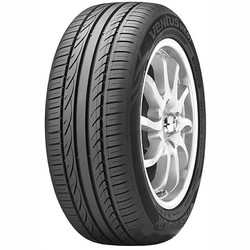   Hankook HKPS 215/60R16 95H TL VENTUS ME01 K114 |  1010151