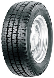   Tigar R15C 195/70 Cargo Speed 104/102R () |  875077