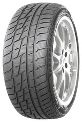   Matador MDPW 205/60R16 92H TL MP92 SIBIR SNOW |  15852810000