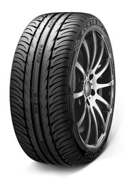   Kumho KUPS 235/40R18 95Y TL XL ECSTA SPT KU31 |  1766213