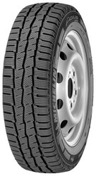   Michelin 225/70 R15C 112/110R  Agilis Alpin |  187170