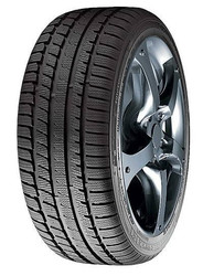   Kumho KUPW 225/45R17 94V TL XL I`ZEN KW27 |  2124623