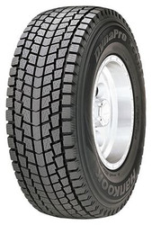   Hankook R17 225/60 i*Cept RW08 99T () |  1009896