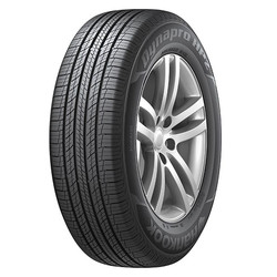   Hankook R16 215/70 Dynapro HP RA23 100H () |  1014141