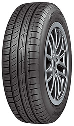   Cordiant R15 195/65 Sport-2 91H () |  235960970