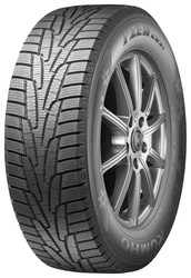   Kumho I`Zen KW31 |  2136503