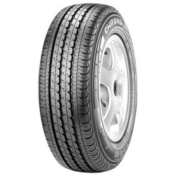   Pirelli PICS 205/65R16C 107T TL CHRONO 2 |  2187600