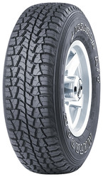   Matador 215/65R16 98H TL MP71 IZZARDA |  1590029