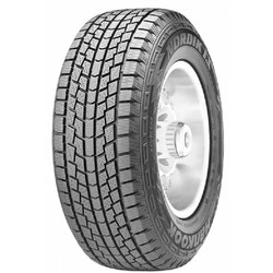   Hankook HK4W 255/60R18 108T TL NORDIK IS RW08 |  1007506