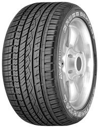   Continental CO4S 265/50R19 110Y TL XL FR CROSSCONTACT UHP |  3545750000