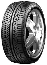   Michelin 108V 4X4 Diamaris XL N0 |  285470