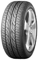   Dunlop 215/55R17 SP SPORT LM703 94V |  285755