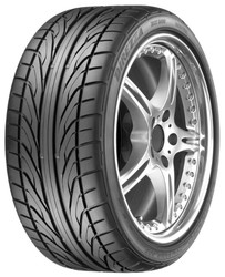   Dunlop 245/40ZR20 DIREZZA DZ101 99W |  290283