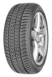   Good year 215/60R16 99H UltraGrip 8 Performance MS XL |  527260