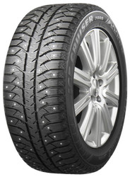   Bridgestone Ice Cruiser 7000 |  PXR04448S3