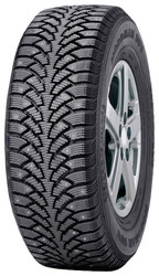   Nokian 255/60 R 18 112T Nordman SUV XL |  TS31727