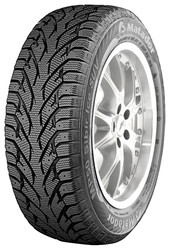   Matador MD4W 225/70R16 102T TL MP50 SIBIR ICE SUV FD |  15853210000