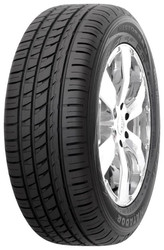   Matador 225/65R17 102H TL FR MP85 Hectorra 4X4 |  1590085