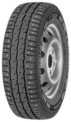   Michelin 235/65 R16C 115/113R  Agilis X-Ice North |  36319