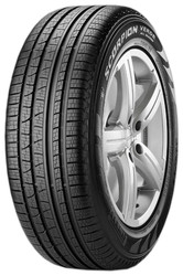   Pirelli PI4S 255/50R19 107H TL XL SCORPION VERDE All-Season ECO |  1953900