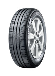   Michelin 91H Energy XM2 |  451376