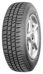   Sava SACW 195/75R16C 107/105Q TL TRENTA M+S |  562871