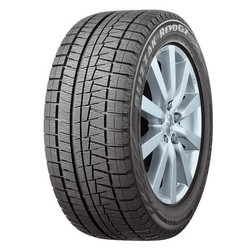   Bridgestone Blizzak Revo GZ |  PXR0398803