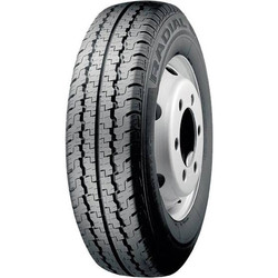   Marshal R15C 205/70 Radial 857 106/104S () |  2101603